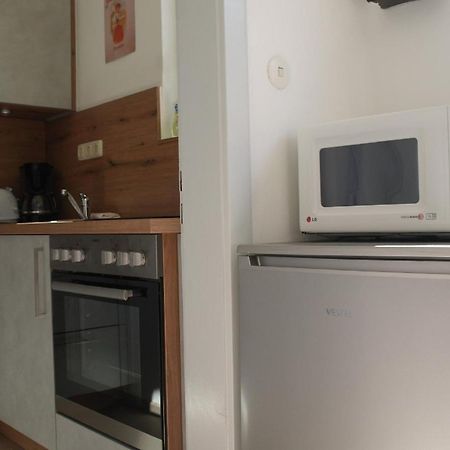 Ferienhaus Bayerwald Ringelai Luaran gambar